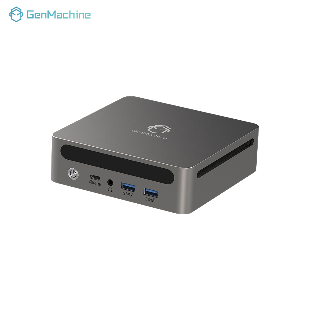 AMD Ryzen 7 7840HS Mini PC 32G - Amd Ryzen 7 7840Hs Mini Pc 评论和价格
