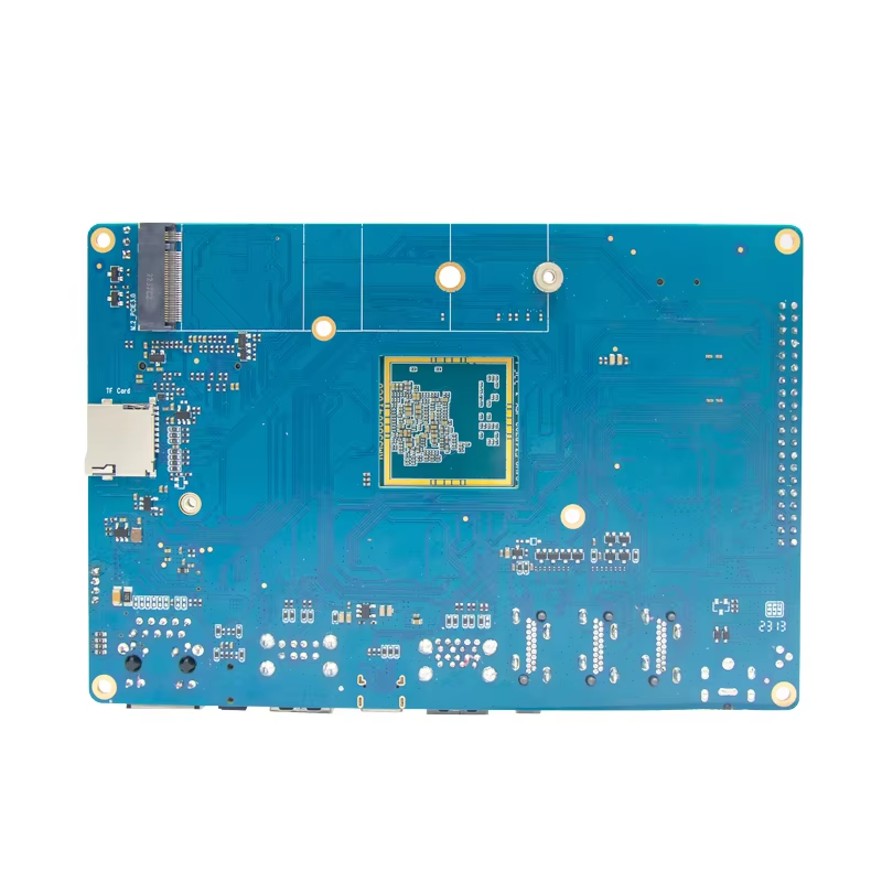 Banana Pi BPI-W3 Open Source B - Rockchip Rk3588 Development Board 评论和价格