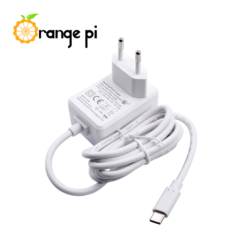 AvaCoreOrange Pi 5 Ultra + Pow - Rockchip Rk3588 Development Board 评论和价格