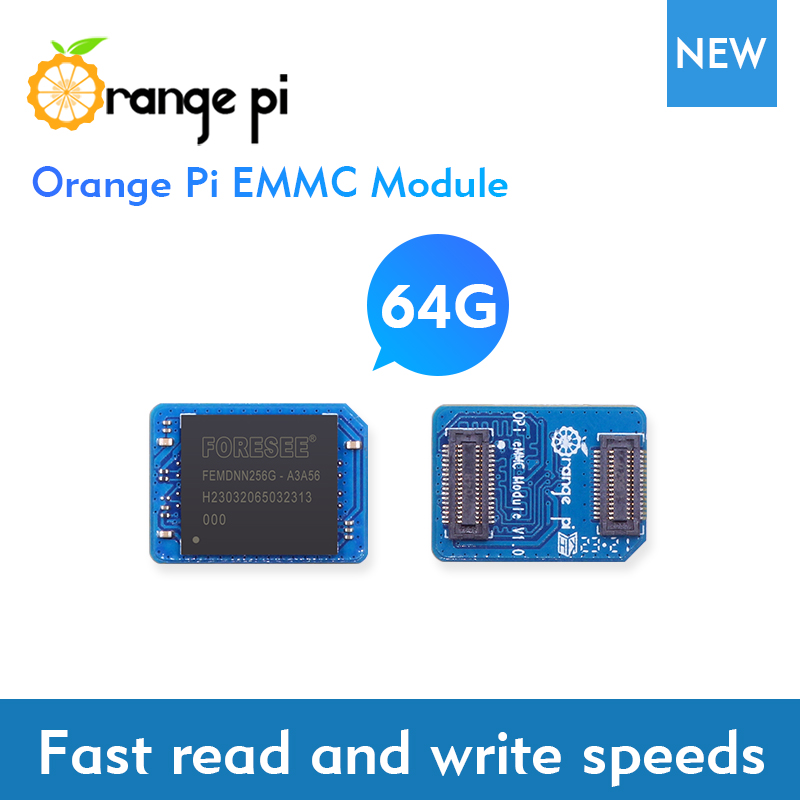 AvaCoreOrange Pi 5 Ultra + Pow - Rockchip Rk3588 Development Board 评论和价格