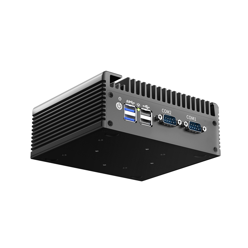 Soft Router 12th Gen Intel N10 - Pfsense Firewall Router 2.5G 4 I226 评论和价格