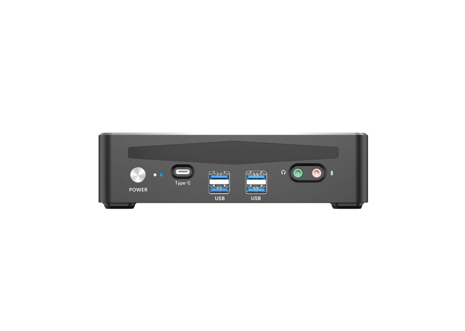 Eglobal  Intel Core i 7-13700H - Intel Core I9 13900H Mini Pc 评论和价格