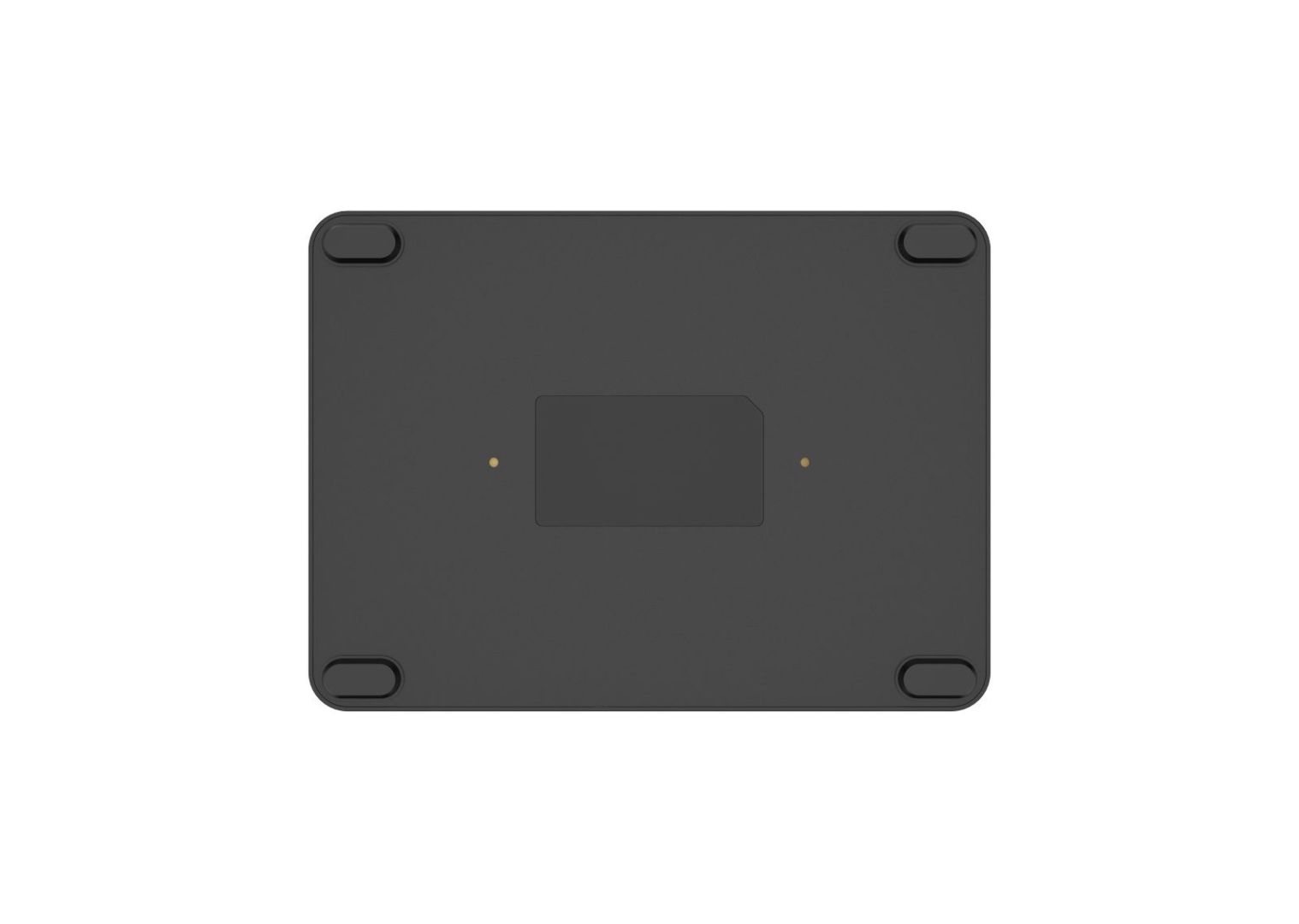 Eglobal  Intel Core i 7-13700H - Intel Core I9 13900H Mini Pc 评论和价格