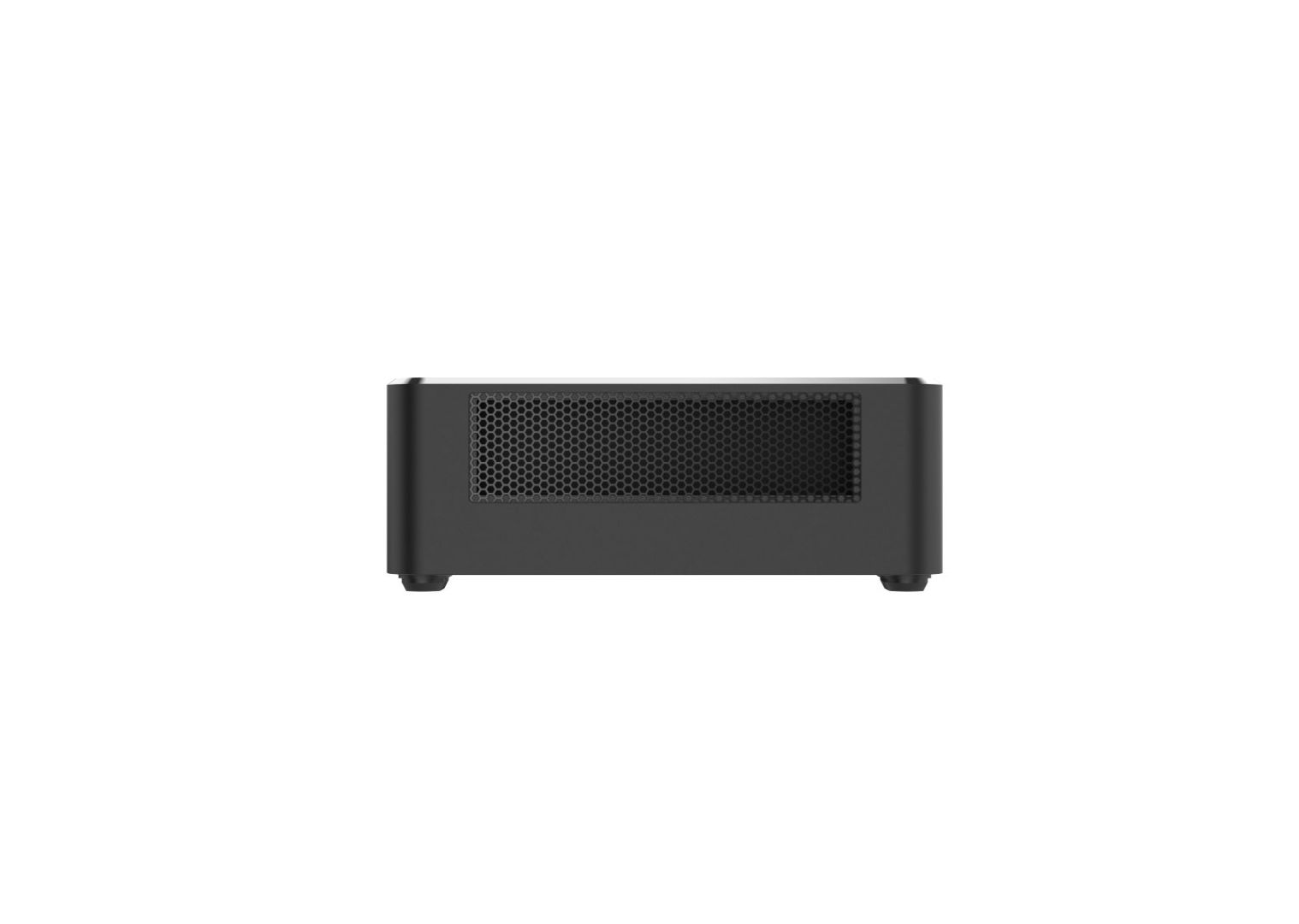 Eglobal  Intel Core i 7-13700H - Intel Core I9 13900H Mini Pc 评论和价格