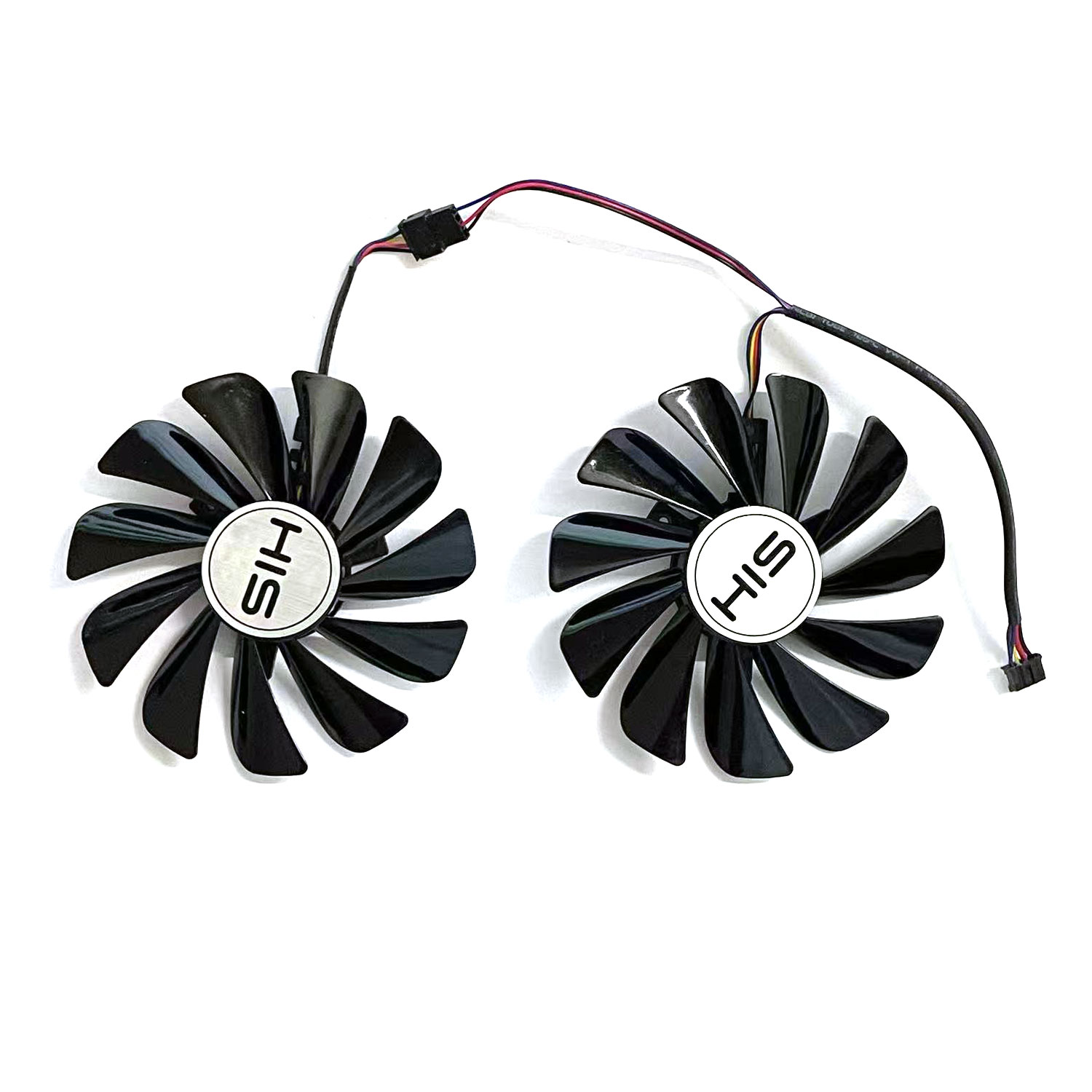 Brand New 95MM 4PIN CF1010U12S - Lga1700 Itx Motherboard Ddr5 评论和价格