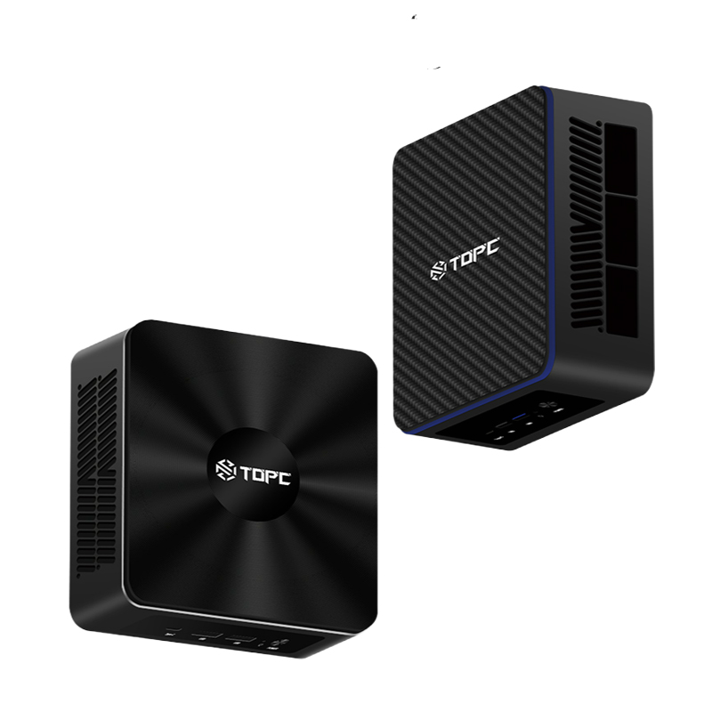 Intel Core i9 13900H/i7 13700H - Intel Core I9 13900H Mini Pc 评论和价格