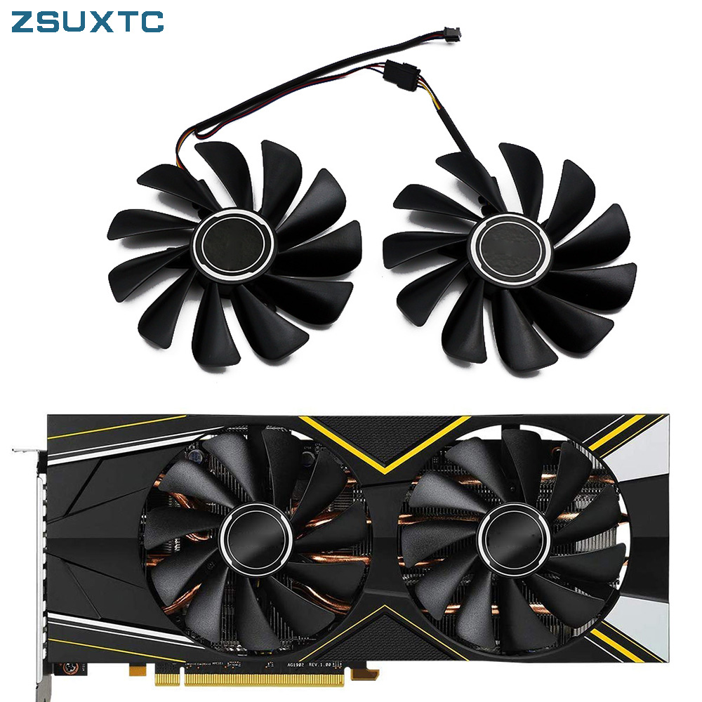 95mm CF1010U12S FDC10U12S9-C R - Lga1700 Itx Motherboard Ddr5 评论和价格