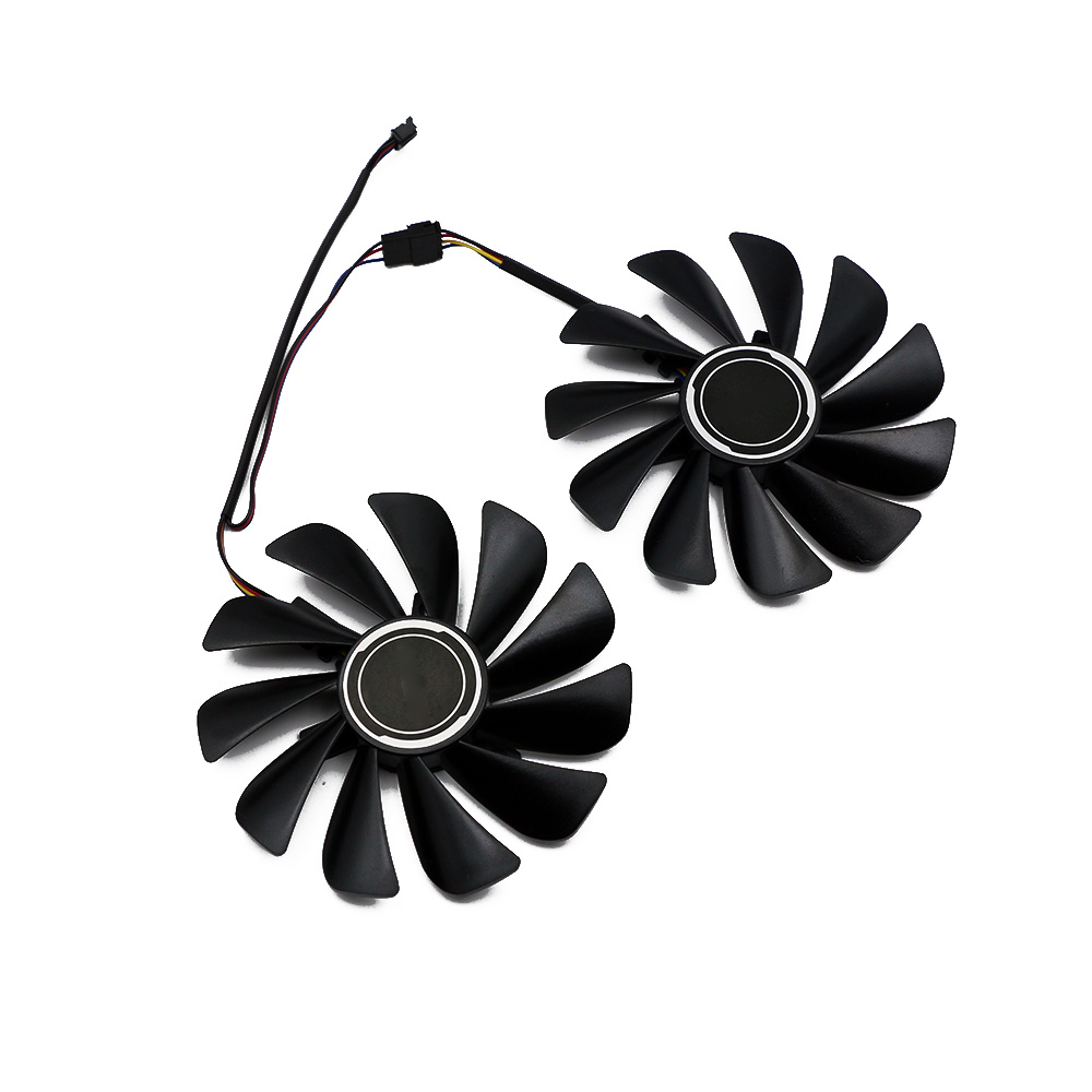 95mm CF1010U12S FDC10U12S9-C R - Lga1700 Itx Motherboard Ddr5 评论和价格