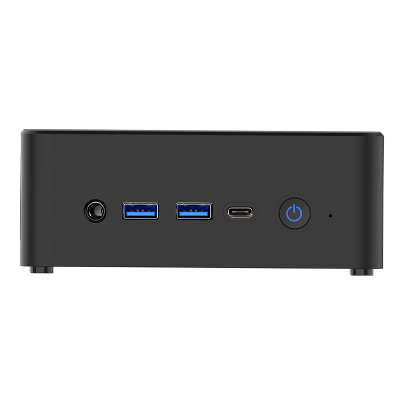 New Factory Bulk Customizable  - Amd Ryzen 7 7840Hs Mini Pc 评论和价格