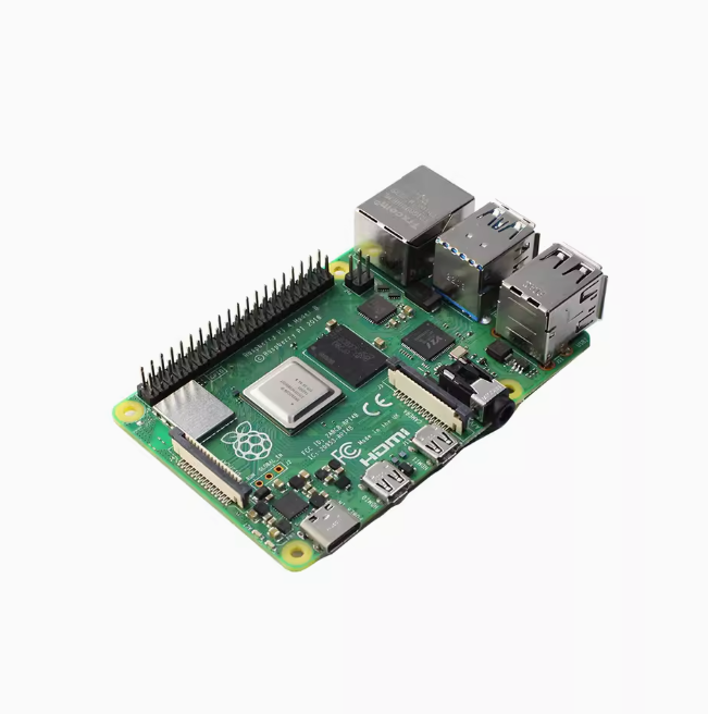 New Original Raspberry Pi 5 Co - Raspberry Pi 5 8Gb Board 评论和价格