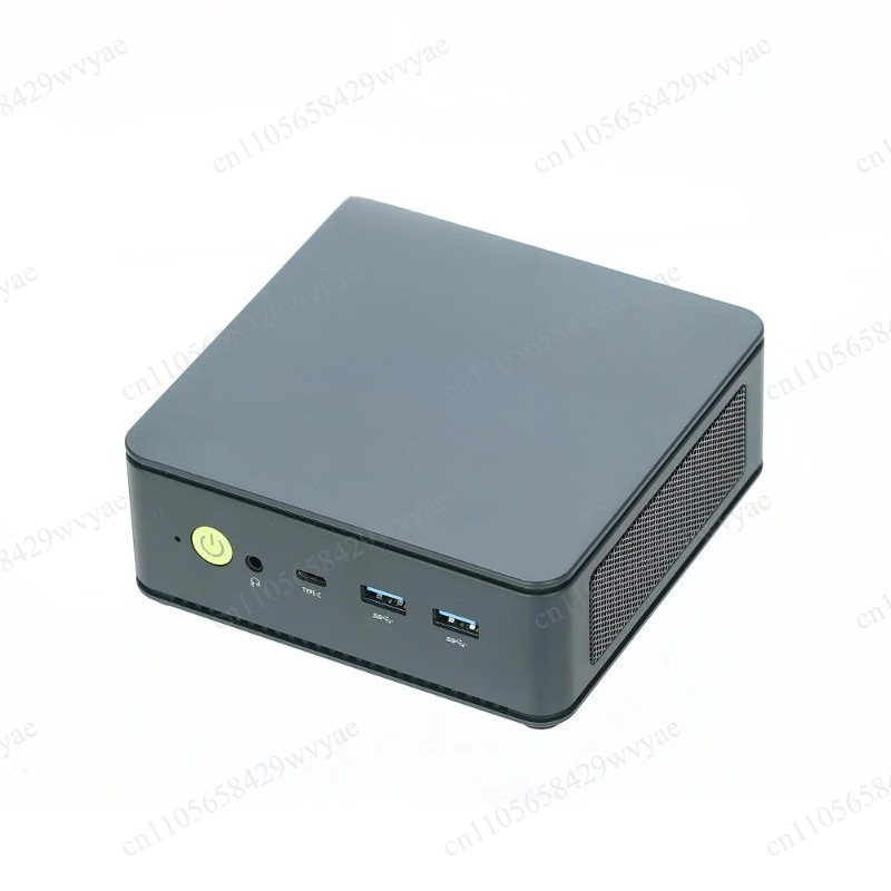 K6 M6 Mini PC, AMD Ryzen 7 784 - Amd Ryzen 7 7840Hs Mini Pc 评论和价格