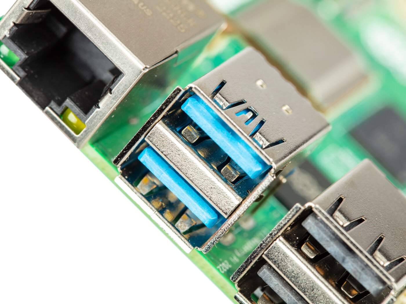 Original Raspberry Pi 5 Cortex - Raspberry Pi 5 8Gb Board 评论和价格