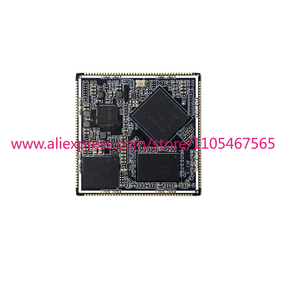 Tablet PC Development Board Li - Rockchip Rk3588 Development Board 评论和价格