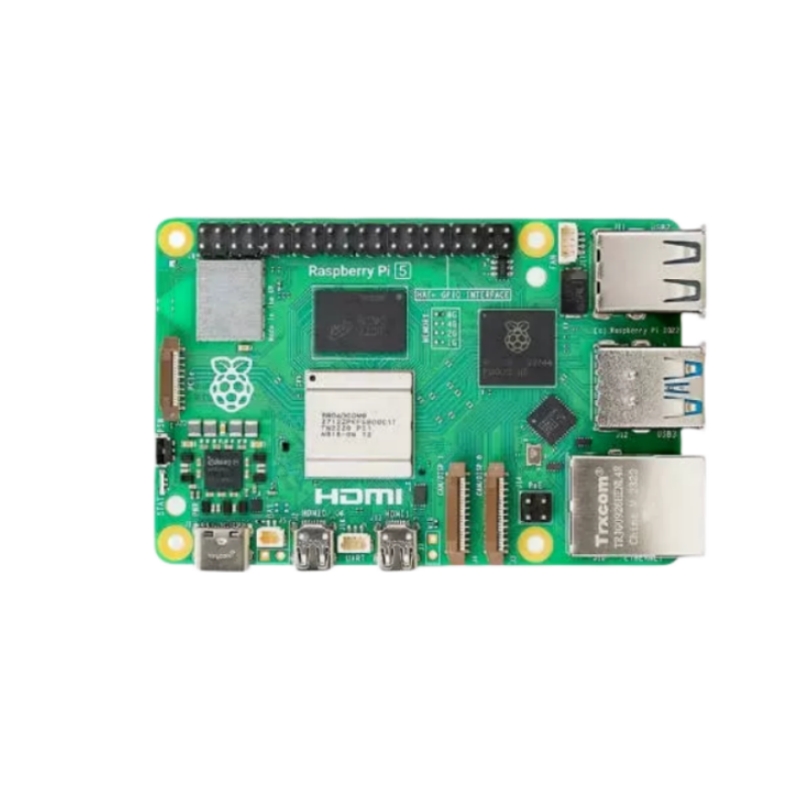Raspberry Pi 5B 4G/8GB Generat - Raspberry Pi 5 8Gb Board 评论和价格