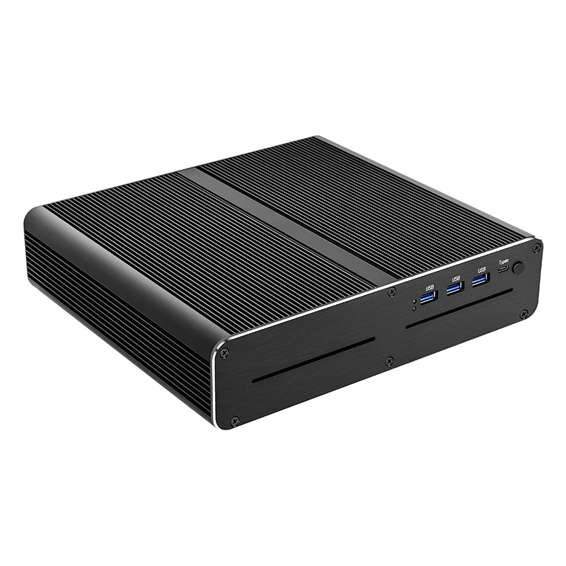 Gaming Mini PC Core i7 13700H  - Mini Pc Rtx 4060 Ddr5 评论和价格