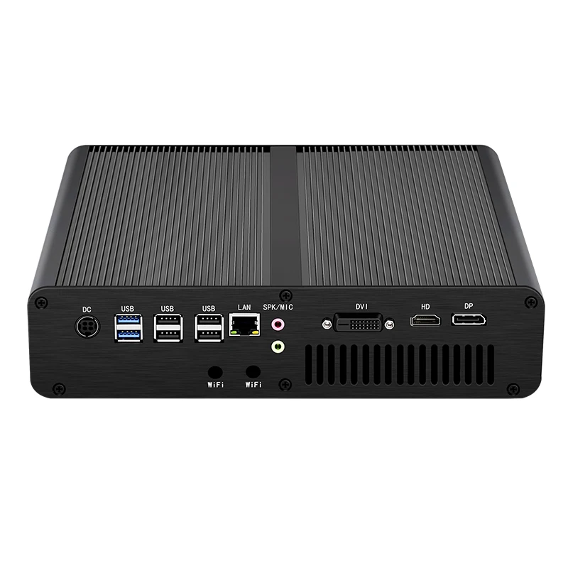 Gaming Mini PC Core i7 13700H  - Mini Pc Rtx 4060 Ddr5 评论和价格
