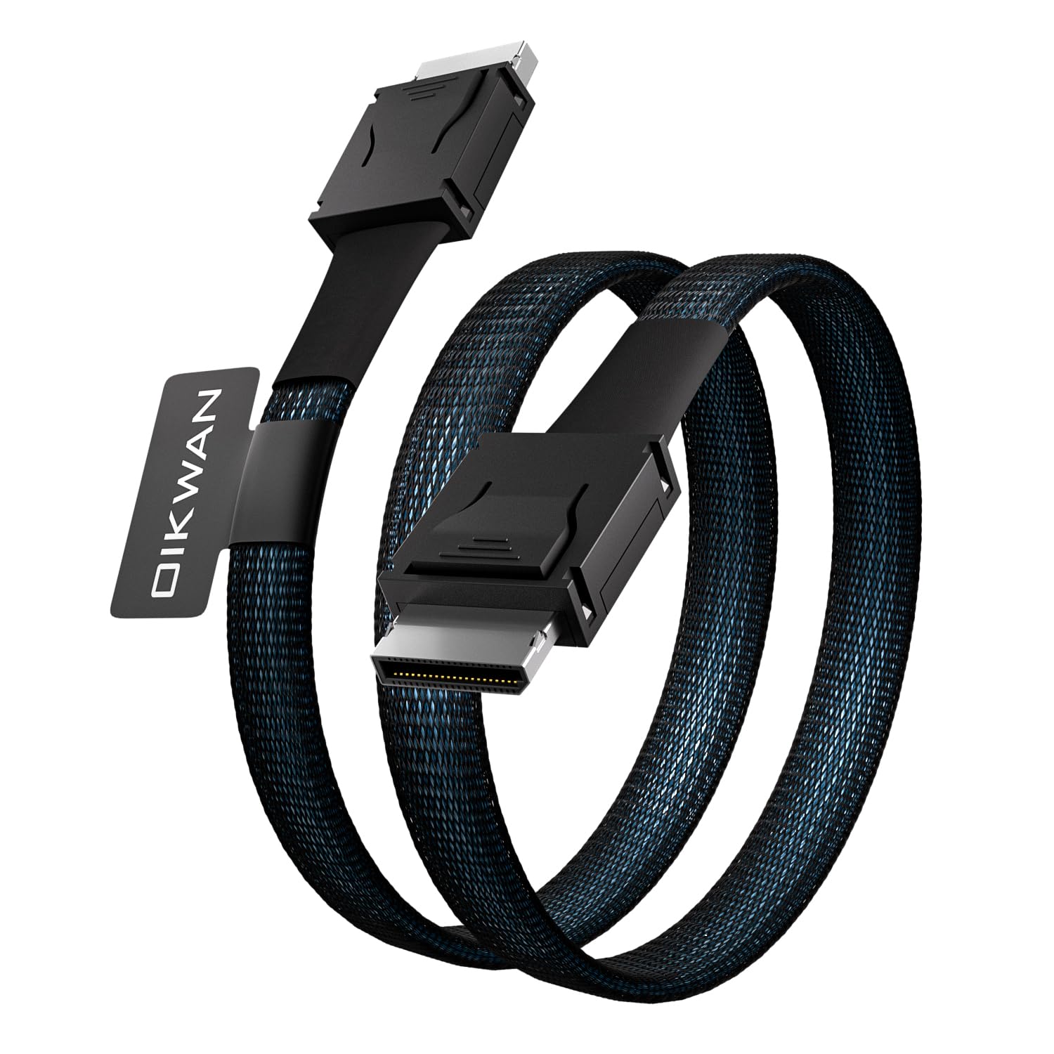 JonISerl Oculink Cable PCIe 4. - Oculink Egpu Mini Pc 评论和价格