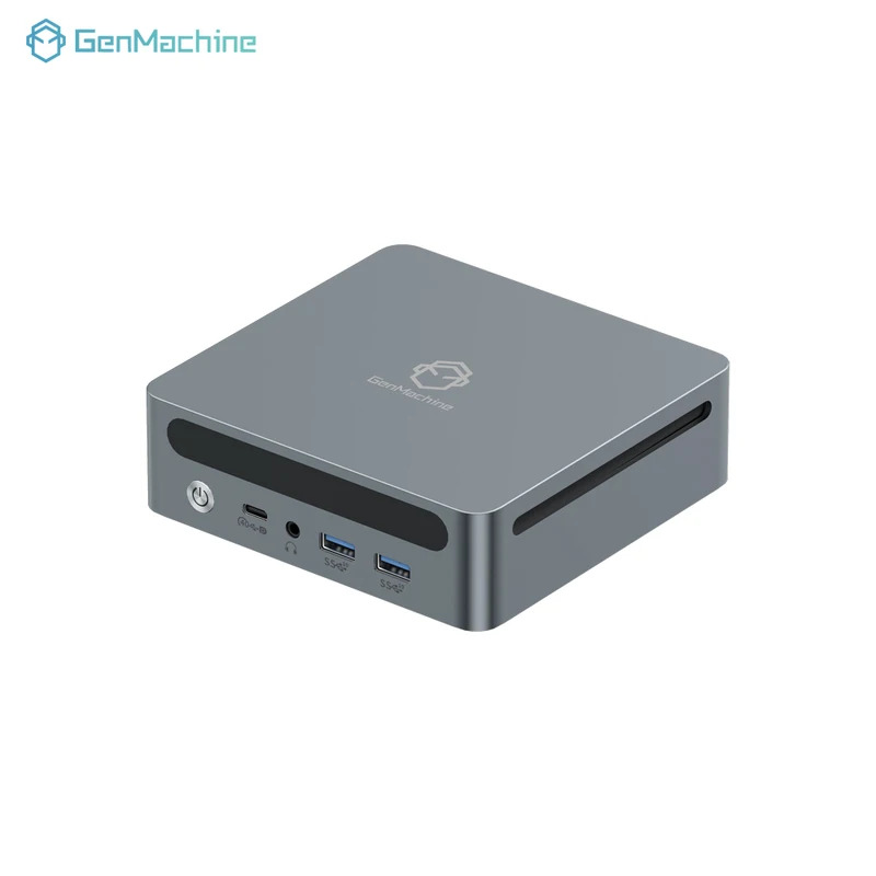 AMD Ryzen 7 7840HS Mini PC 32G - Amd Ryzen 7 7840Hs Mini Pc 评论和价格