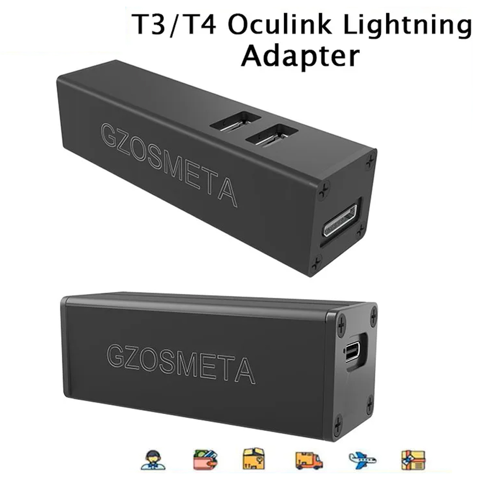 Oculink Thunderbolt USB4 Adapt - Oculink Egpu Mini Pc 评论和价格