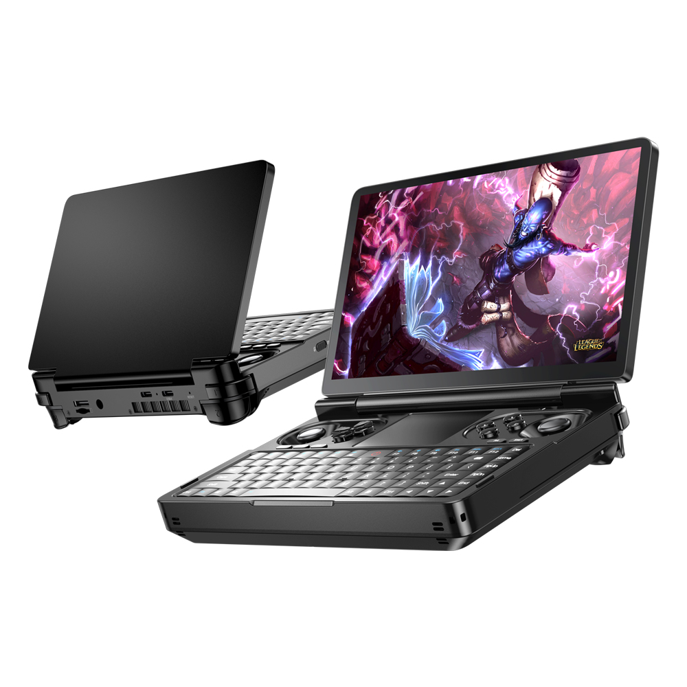 GPD 2025 WIN Mini 16GB 32GB Me - Amd Ryzen 7 7840Hs Mini Pc 评论和价格