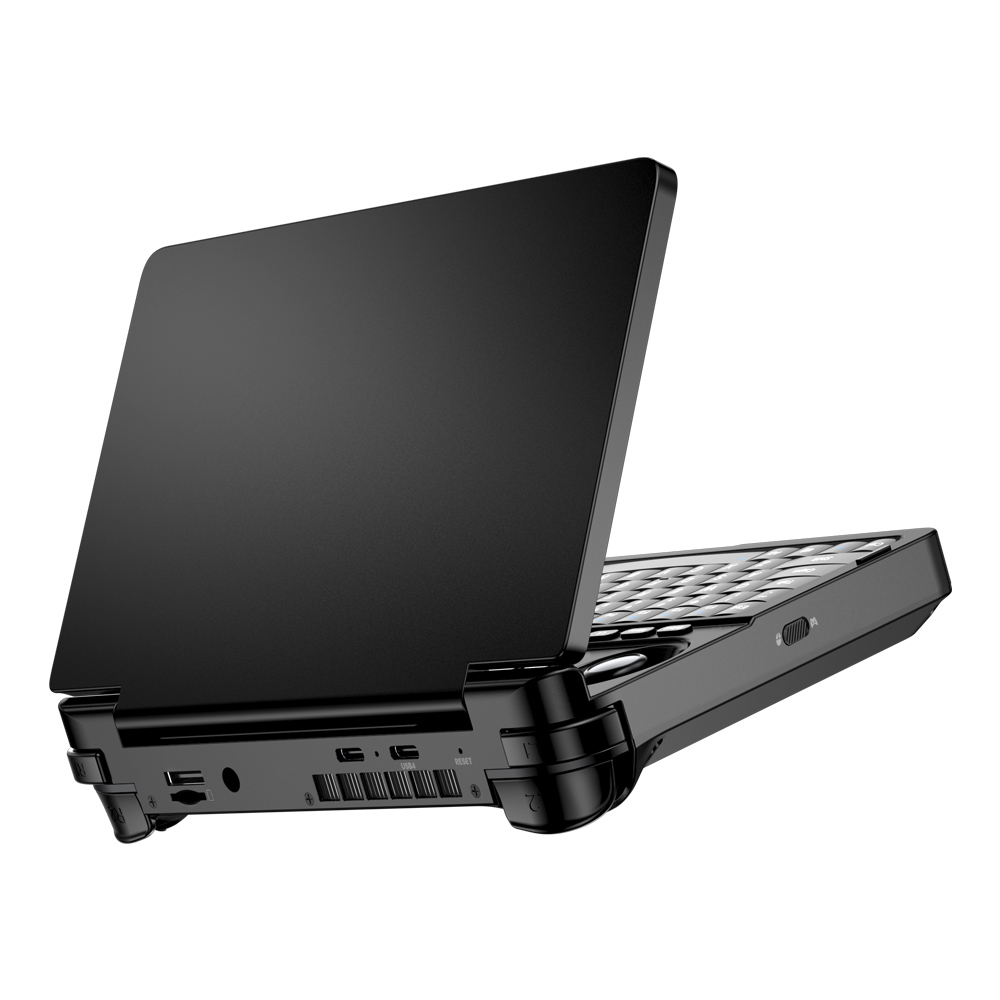 GPD 2025 WIN Mini 16GB 32GB Me - Amd Ryzen 7 7840Hs Mini Pc 评论和价格