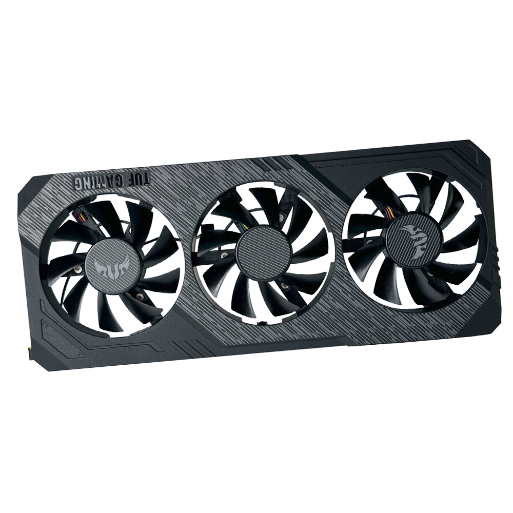 For ASUS GeForce RX 5600 5700X - Lga1700 Itx Motherboard Ddr5 评论和价格
