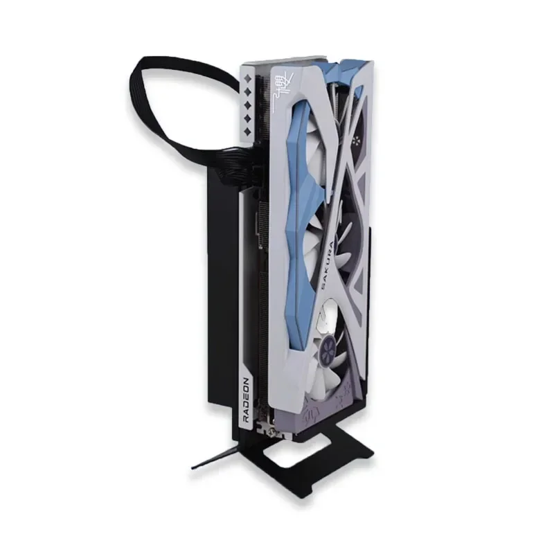 Mini PC OcuLink eGPU Hot Plug  - Oculink Egpu Mini Pc 评论和价格