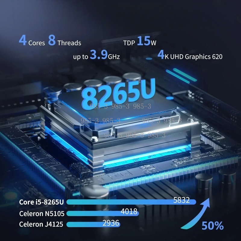 White Mini‑ITX M11 NAS Motherb - Nas Motherboard 8 Sata Mini Itx 评论和价格