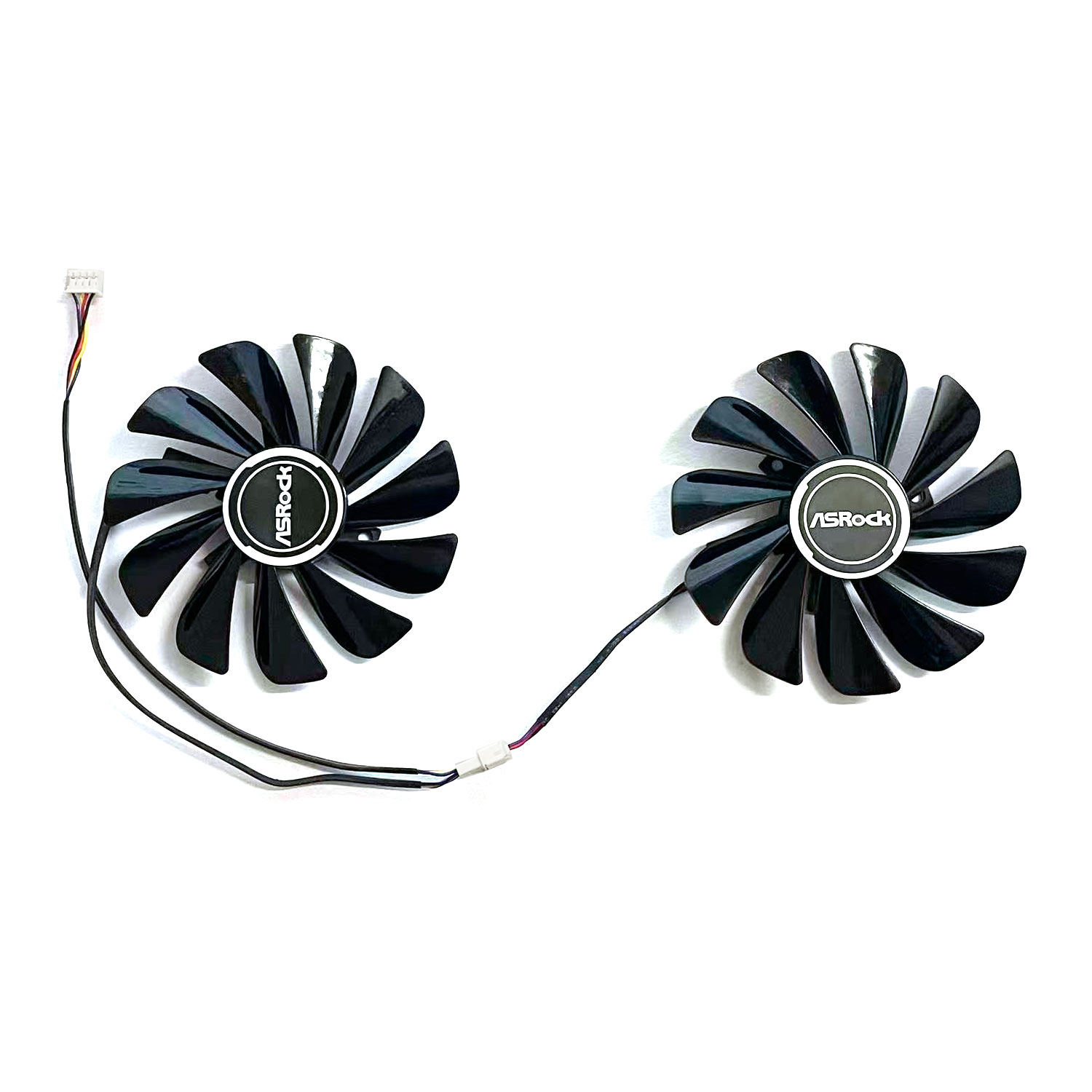 For Asrock Radeon Rx 5700 5700 - Lga1700 Itx Motherboard Ddr5 评论和价格