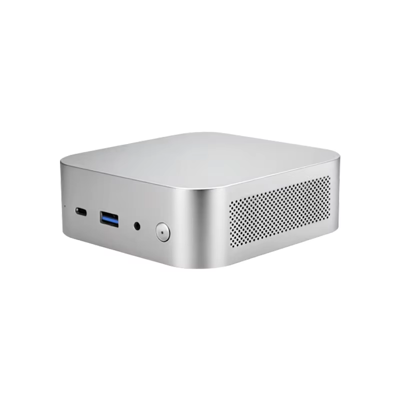 Topton Portable Office NUC Min - Amd Ryzen 7 7840Hs Mini Pc 评论和价格