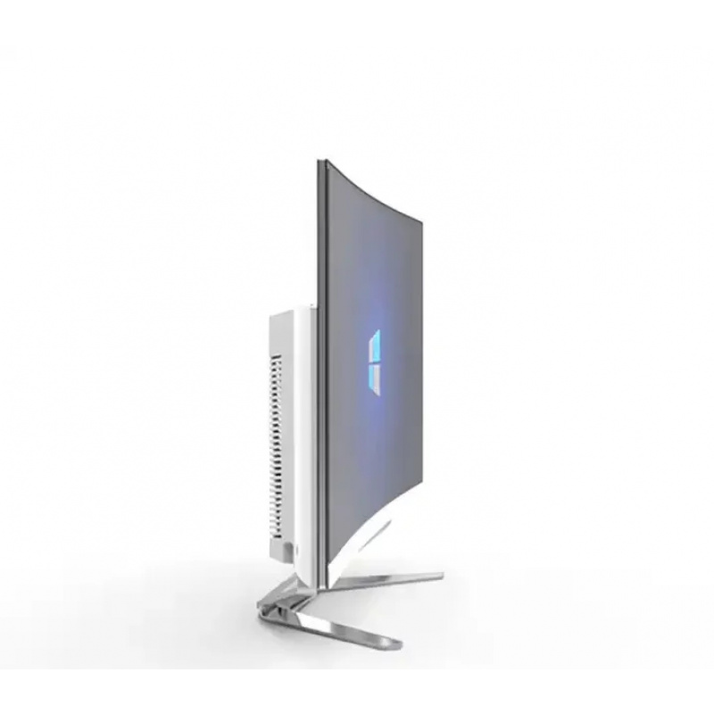 Gaming Mini PC 13th Gen I9 139 - Intel Core I9 13900H Mini Pc 评论和价格