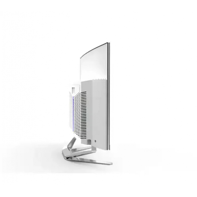 Gaming Mini PC 13th Gen I9 139 - Intel Core I9 13900H Mini Pc 评论和价格