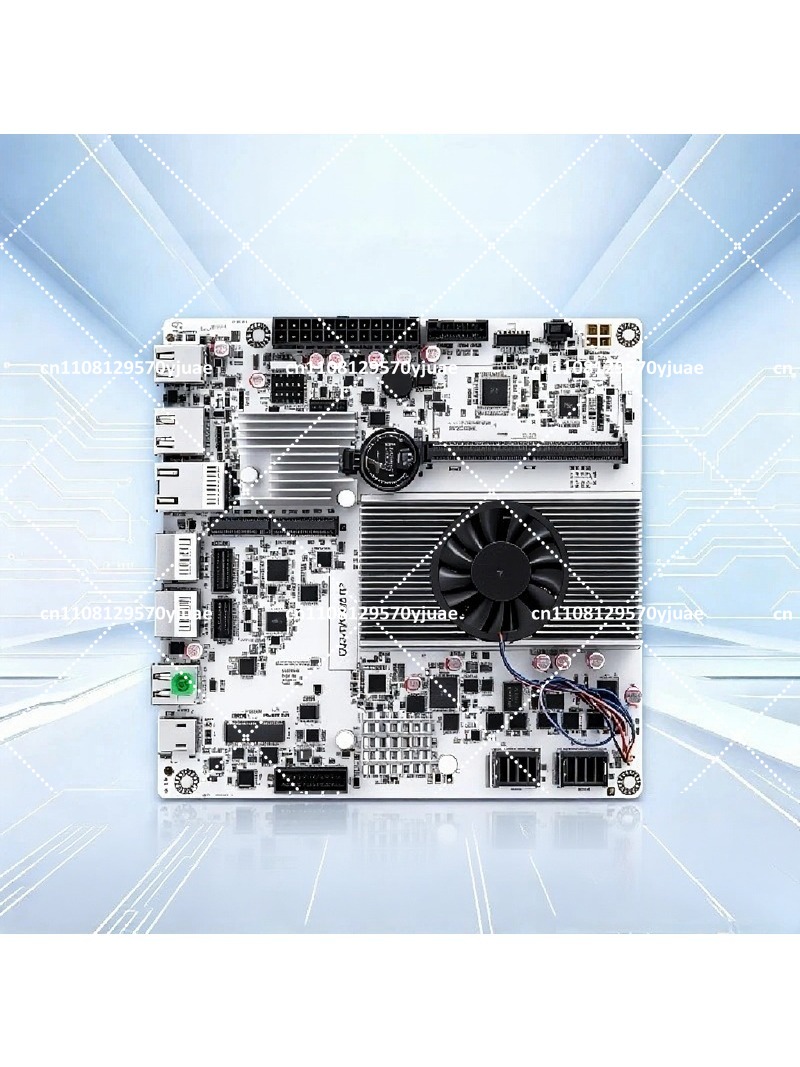 Mini ITX NAS Motherboard N150/ - Nas Motherboard 8 Sata Mini Itx 评论和价格