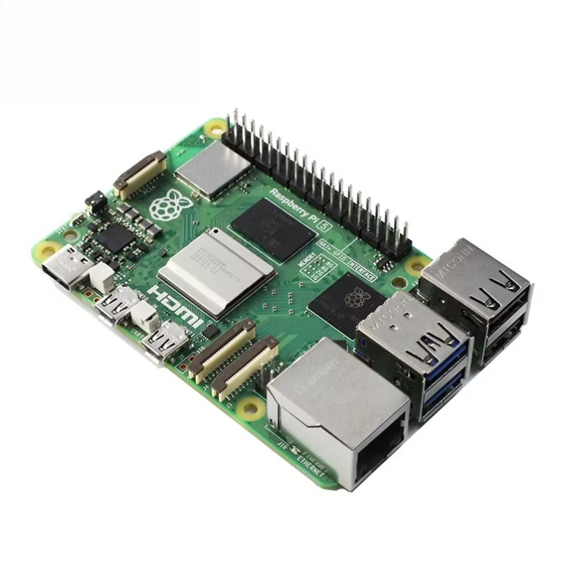 New Raspberry Pi 5 Model 4GB 8 - Raspberry Pi 5 8Gb Board 评论和价格