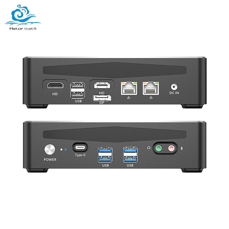 Intel Core I9-13900HK Mini PC  - Intel Core I9 13900H Mini Pc 评论和价格