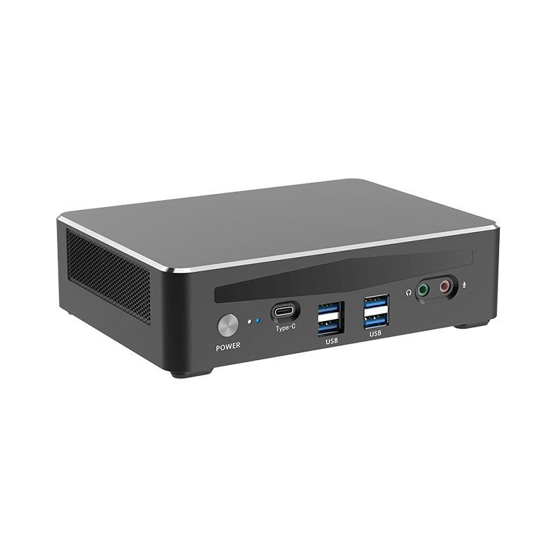 Intel Core I9-13900HK Mini PC  - Intel Core I9 13900H Mini Pc 评论和价格