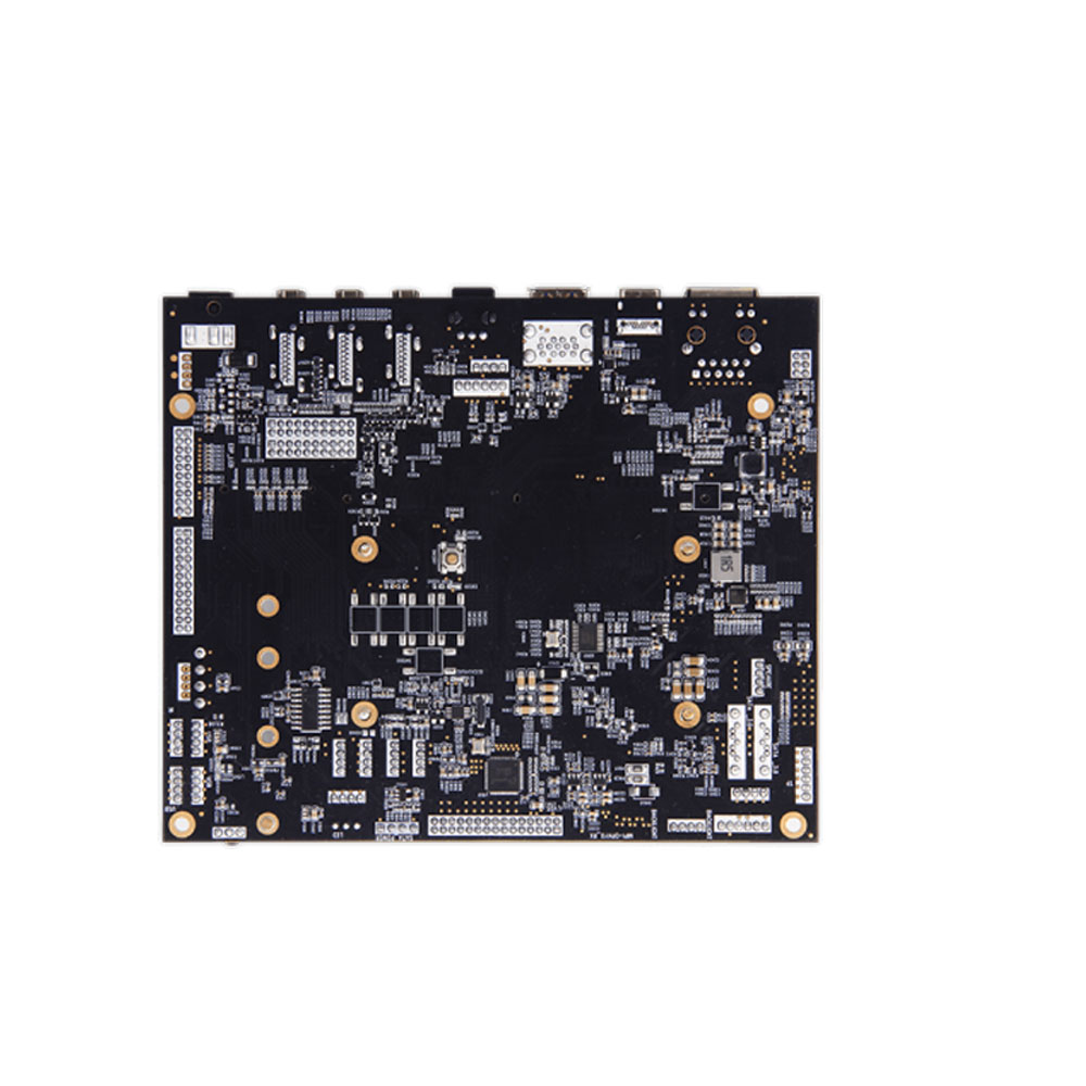 Geniatech RockChip RK3588 6TOP - Rockchip Rk3588 Development Board 评论和价格